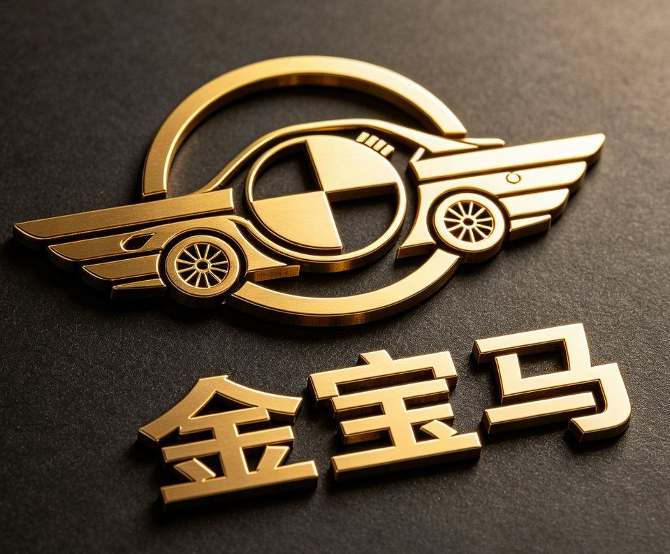 微信扫一扫关注我们